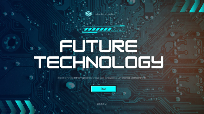 Wentworth Institute of Technology