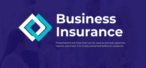 Technology Insurance Company