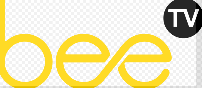 BeeTV