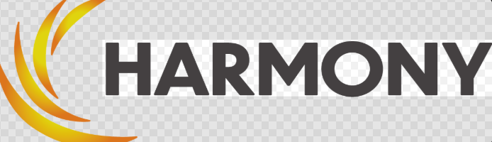 Harmony Portal