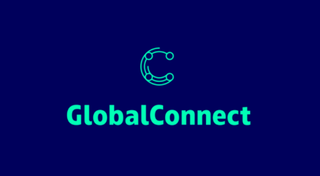 Global Connect