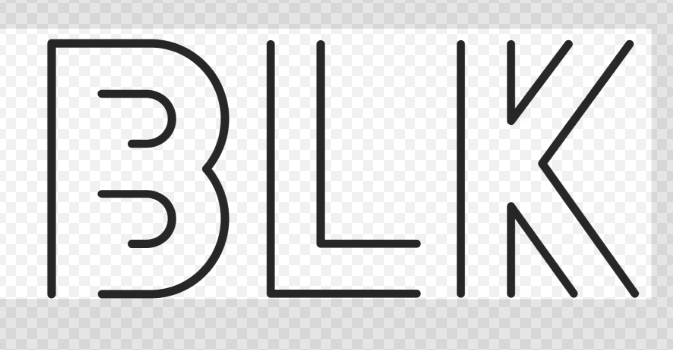 BLK App