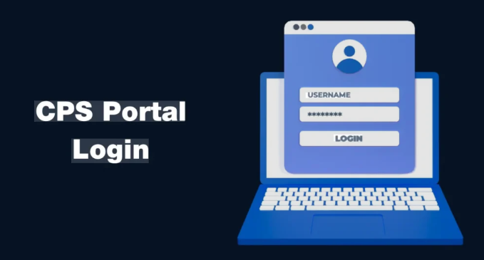 CPS Portal