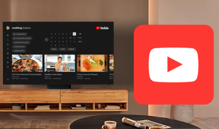 tv.youtube.com/verify