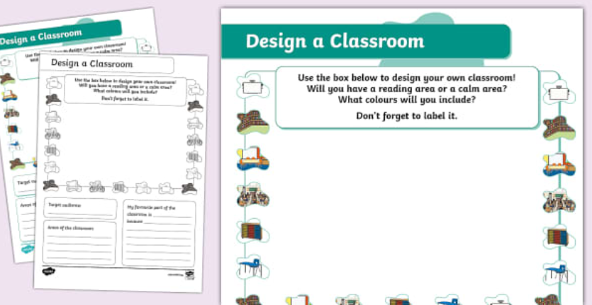 Teacher Pay Teachers