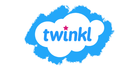 twinkl