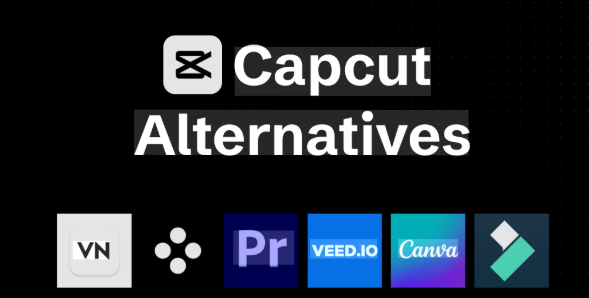 capcut-alternative
