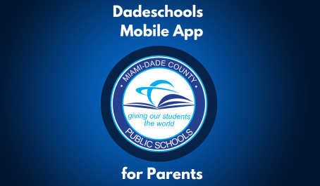 Dadeschools Login
