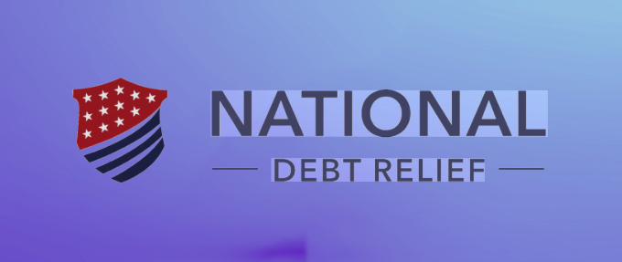 National Debt Relief Reviews
