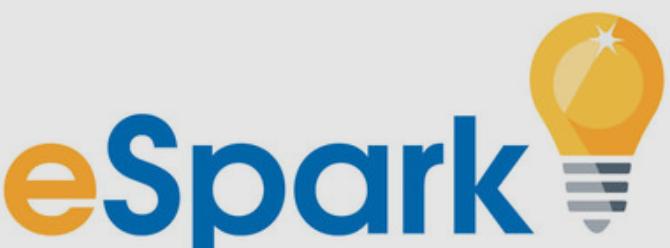 eSpark Learning