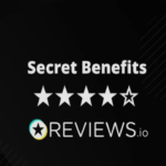 Secret Benefits Login