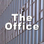 The Office UK