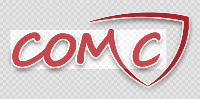 COMC