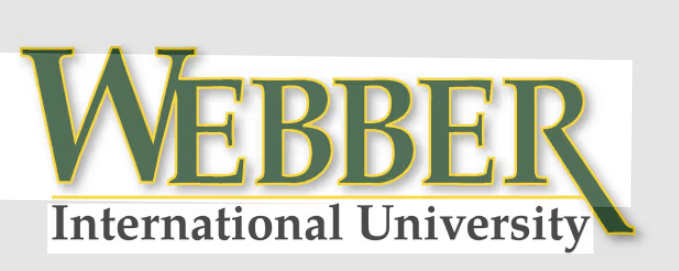 Webber International University