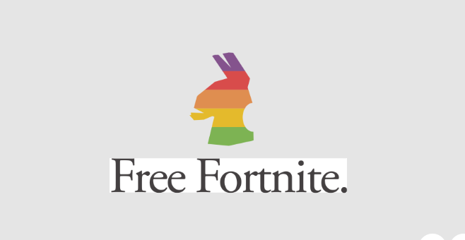 Free Fortnite Accounts