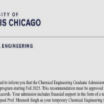 UIC Email Login
