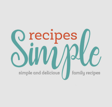 Simply Recipes