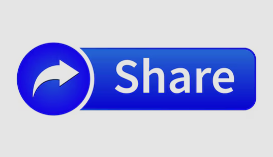 Share Icon