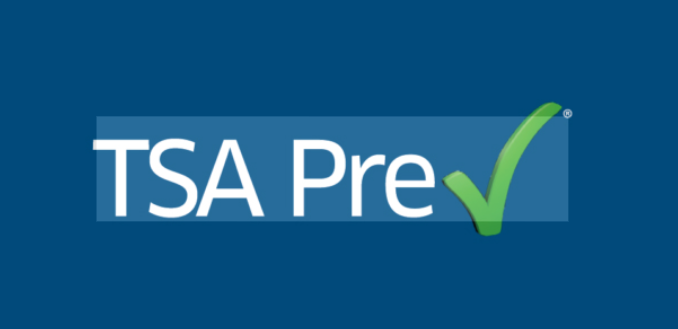 TSA PreCheck Renewal