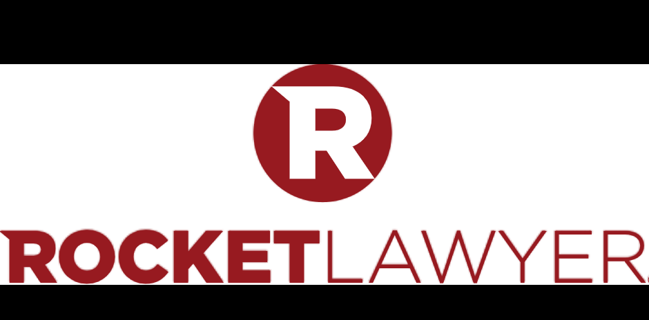 RocketLawyer