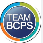 BCPS Focus