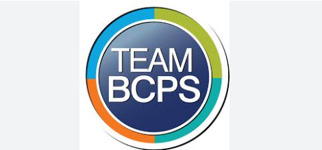 BCPS Focus