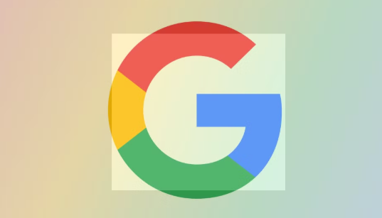 How to Log Out of Google Account