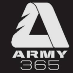 Army 365 Webmail