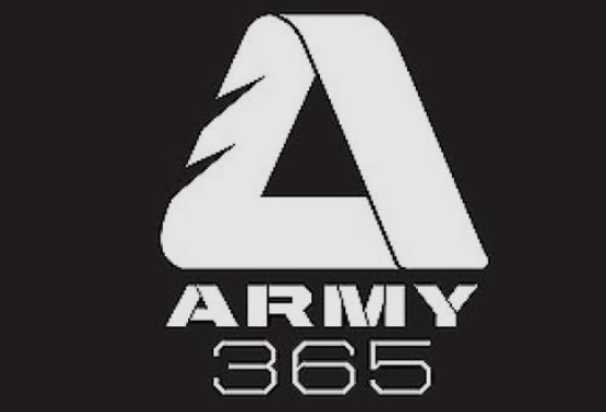 Army 365 Login