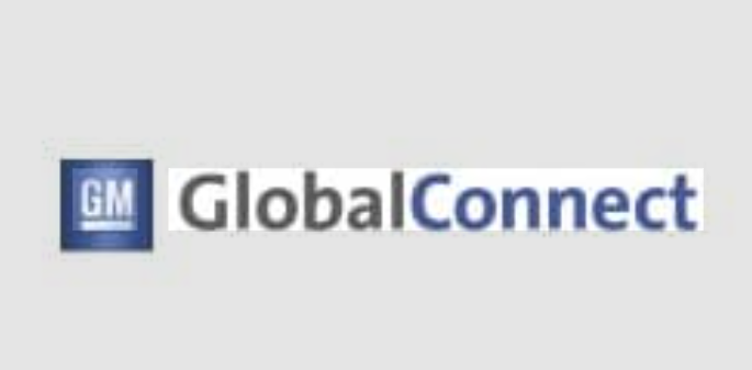 Global Connect Login