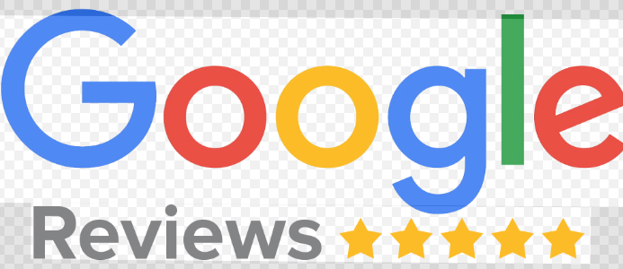 Google Reviews by Me