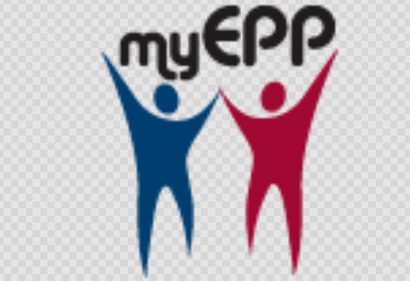 MyEPP