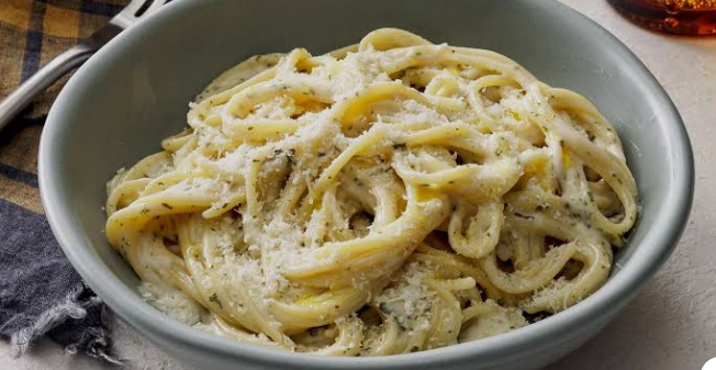 pasta-recipes
