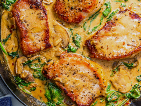 Easy Broccoli Recipes