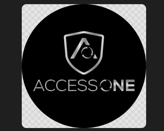 Access One