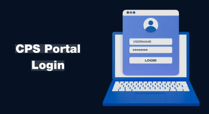 cps.portal