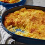 Yellow Squash Recipes