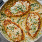 Boneless Pork Chop Recipes