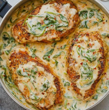 Boneless Pork Chop Recipes