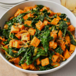 Kale Recipes