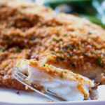 Tilapia Recipes