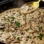 Ground Beef Recipes for Dinner