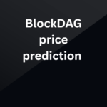 block dag price prediction