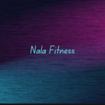 Nala Fitness