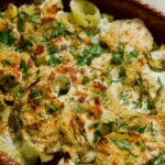 Fennel Recipes