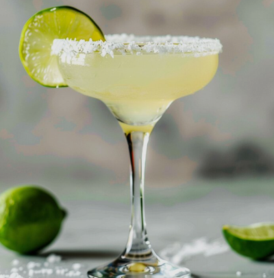 Margarita Recipes