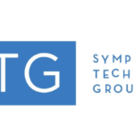 Symphony Technology Group