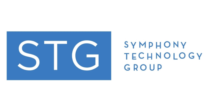 Symphony Technology Group
