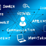 Communication Technology
