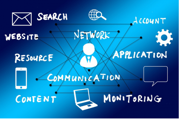 Communication Technology